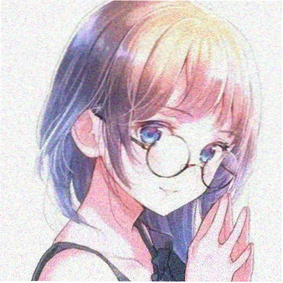 用户南屿头像